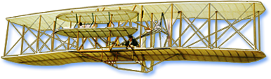 topbanner